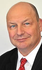 Conservative judges punished for 'bias' while liberal jurists skate