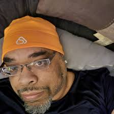 Who was the best lyricist in the fat boys? Kool or Prince ?