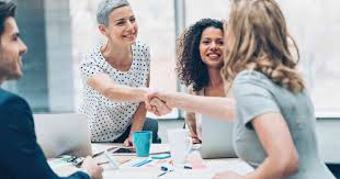 Trouvez les meilleures human resources photos stock pour votre projet. Successful Human Resource Management