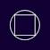 Norwegian Language Specialist - AI Trainer