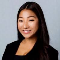 10+ "Michelle Yim" profiles