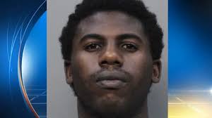 Orange County man involved in DeBary gun theft faces life in prison