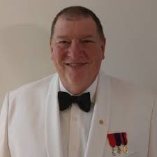 State Officers & Directors