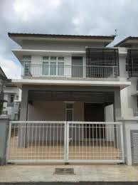 Check out melaka wonderland which is set close by. Best Room In Melaka Homestay Tiara Golf Resort Book Direct