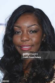 33 Annette Neal Photos & High Res Pictures