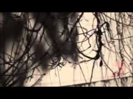 36 times this week / rating: Yovie Nuno Mengejar Mimpi Original Version Youtube
