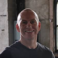 King of the Road by Nigel Bartlett