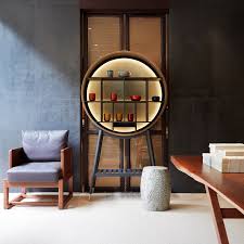 Pin On Furniture