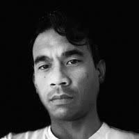 Steven Cox Email & Phone Number