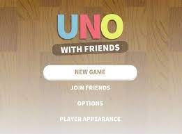 Juegos De Navegador Web Para Jugar Gratis Con Tus Amigos Juegos De Monopoly Jugar Juegos Gratis Juegos