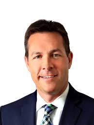 Delaware school districts join class action lawsuit against Juul