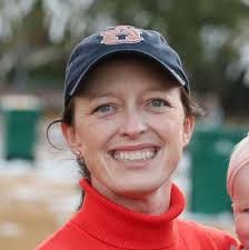 Hello all is there a ear piercing place in madison