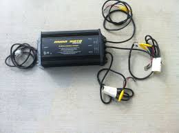 You get the fastest charge, hands down. On Board 3 Bank Battery Chargers Inshore Fishing In Louisiana Louisiana Sportsman Reports La