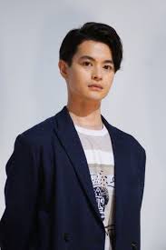 kamen rider boys おしゃれまとめの人気アイデア pinterest hrk 瀬戸康史 瀬戸 俳優