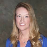 Tracey Strickland Email & Phone Number