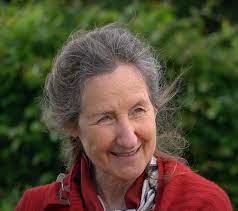 Barbara O'Neill Self Healing
