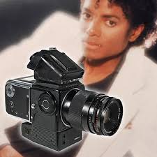 Circus: JACK SIGLER Monkey Banners 1940s sold at auction