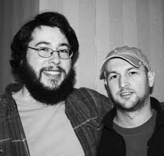 Welcome, bridge players