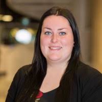 20+ "Sandra Lamontagne" profiles