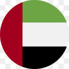 David benbennick wrote this file. Dubai Flag Png Dubai Flag Cleanpng Kisspng