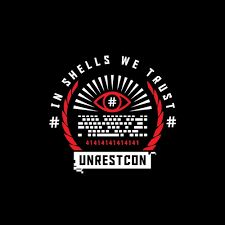 Woman holding cat plush toy illustration, les. Black Background Logos The Best Black Background Logo Images 99designs