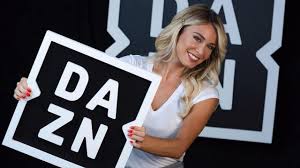 I have a problem with dazn. Abbonamento Dazn Cosa Si Vede Costo Offerta E Come Abbonarsi