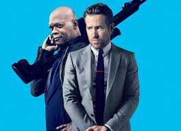 They must put their differences aside and work together to make it to the trial on time. Ryan Reynolds And Samuel L Jackson Starrer Hitman S Bodyguard Sequel Gets Release Date Bollywood News Bollywood Hungama