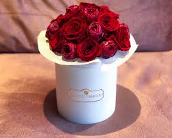 See more ideas about kwiaty, obrazy, malarstwo. Prezent Dla Ukochanej Mamy Kwiaty Roze Na Dzien Matki 2020 Blog Rose Du Chateau