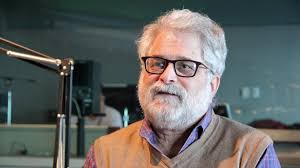 Marc Stier takes the reins of the Pennsylvania Budget and Policy Center