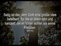 Zitate Sprüche Zum Nachdenken Christliche Weisheiten Youtube