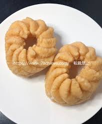 ミスドのドーナツは冷凍保存しても美味しく食べられるのか - YURI22s blog