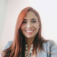 Luisa Fernanda Cardona Email & Phone Number