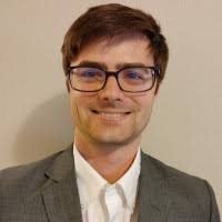 10+ "Nate Ezell" profiles