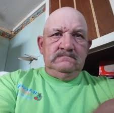 Mike Arvin Obituary January 29, 2019