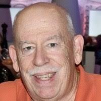 Dennis Fitzmaurice Obituary