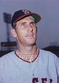 Gambo and T_Wil1 Photopack