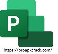 Microsoft project professional 2016, free and safe download. Microsoft Project 2021 Crack With License Key Free Download