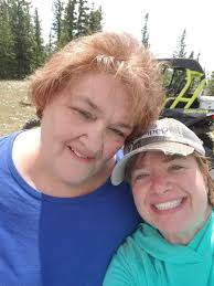 Thanks for help from group members