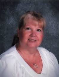 Obituary for Patricia Ann Karr