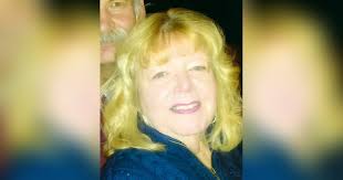 Obituary for LORETTA E (DONNELLY) CASEBOLT