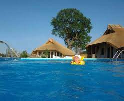 Hotel delta paradis delta dunarii. Oferte In Delta Dunarii All Inclusive Cu Tichete De Vacanta