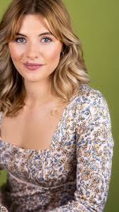 Kayla Marie Shipman (@kmshipman) • Instagram photos and videos