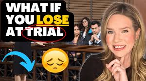 Top-Rated California Trial Attorneys