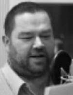 Jackie chan (als bob ho) in spy daddy (2010). Jan Odle Synchronsprecher Synchronstimme Will Smith Anthony Anderson Werbesprecher