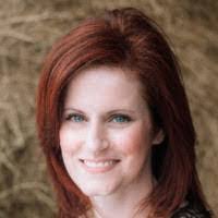 Carrie Savoie's Instagram, Twitter & Facebook