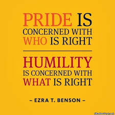 Quotes About Arrogance And Pride Quotes About Arrogance Quote About Ego 9 Pride Is Concerned With Pride Quotes Arrogance Quotes Wisdom Quotes