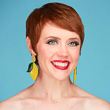 Elegance & Legacy: Celebrating The Mabel Mercer Foundation