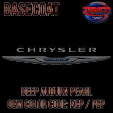 Image result for Deep Auburn 2013 200