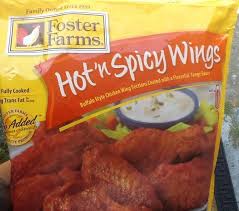 Shop by departments, or search for specific item(s). Foster Farms Chicken Wings Costco