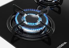 Link toko cek disini : Modena Indonesia Hob Liscio Bh 0725